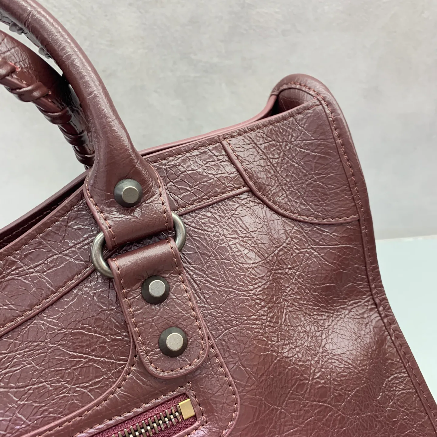 Women's Classic Handbags BALENCIAGA 18136157