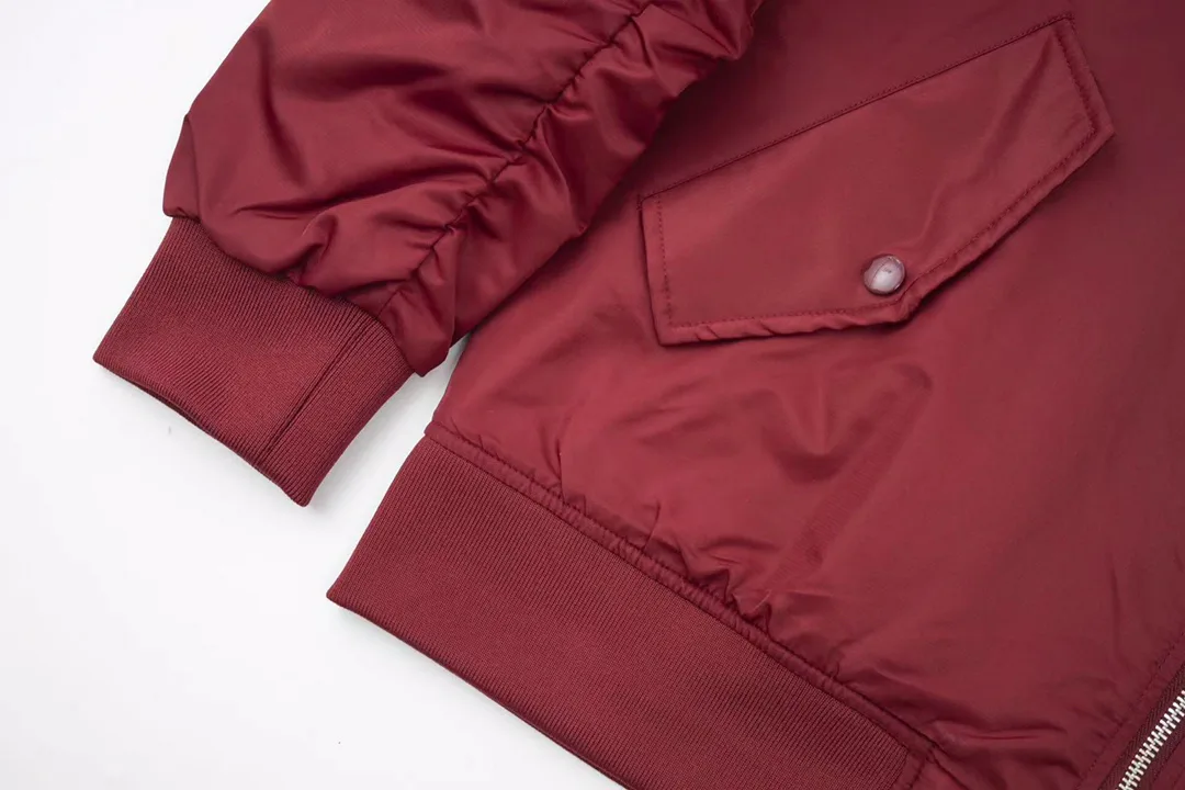 Men's Jackets And Down Jackets PRADA 18215671