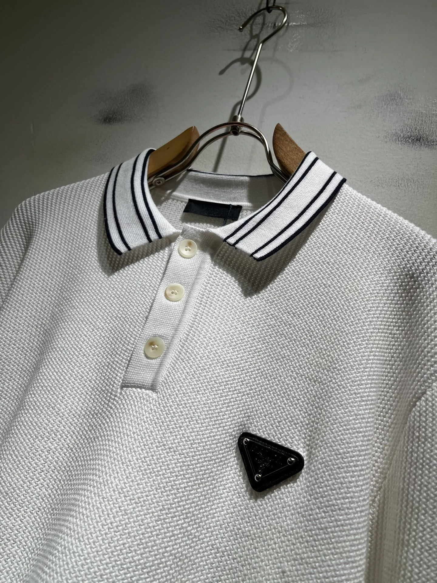 Men's Jumpers And Sweaters PRADA 18243859