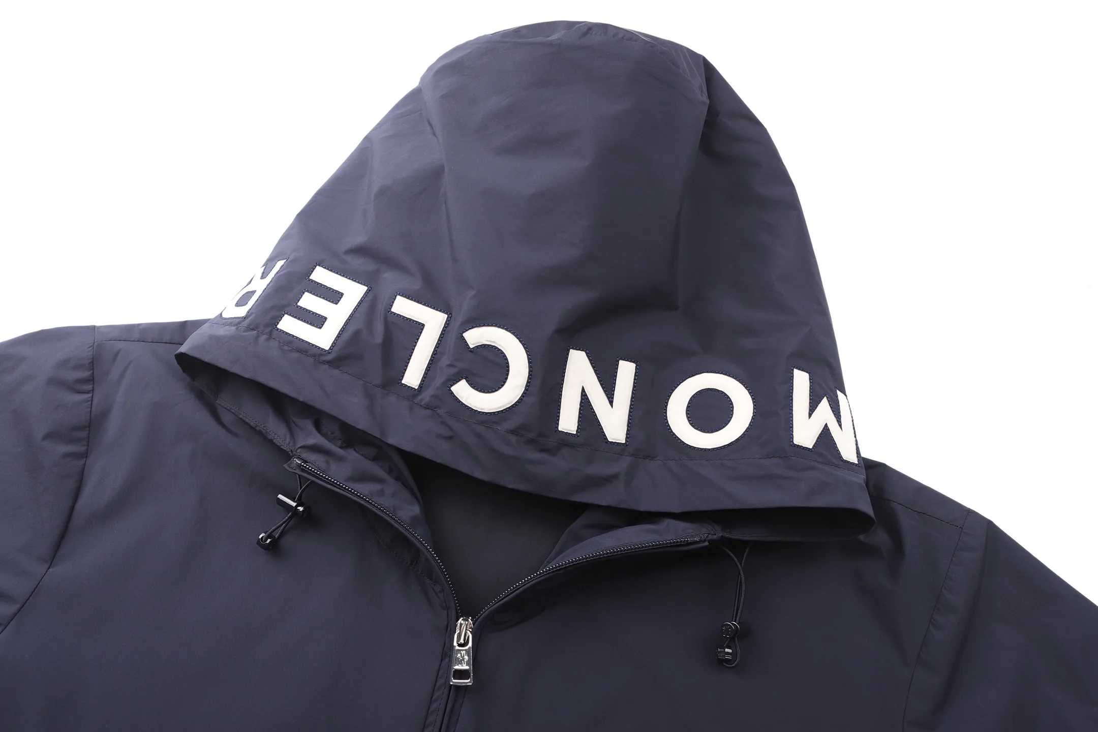 Men's Jackets And Down Jackets MONCLER 18073913
