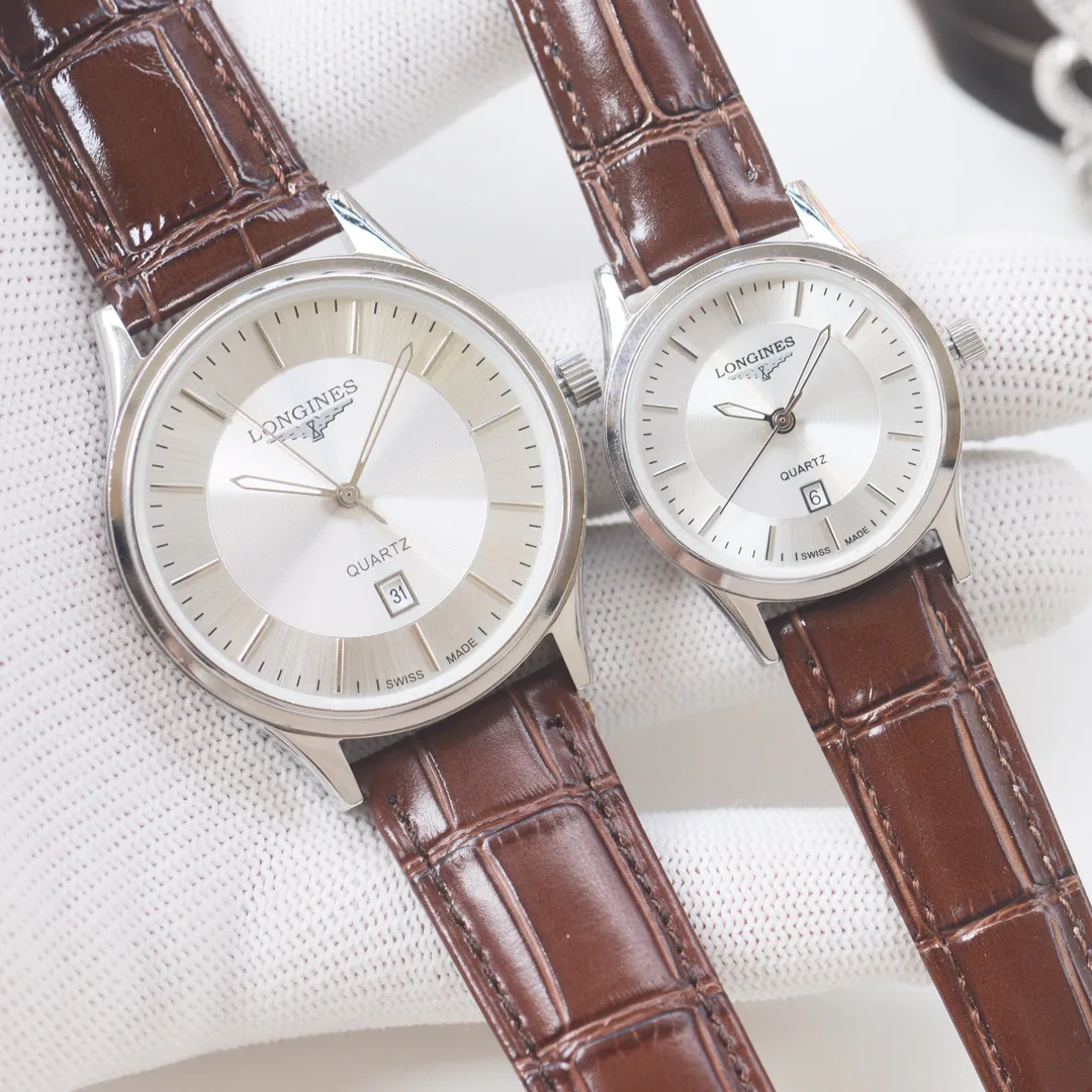 Women's Watches LONGINES 17120025