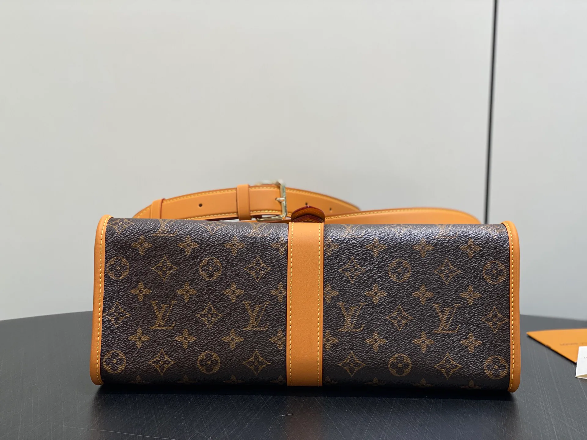 Women's Classic Handbags LOUIS VUITTON 18240335