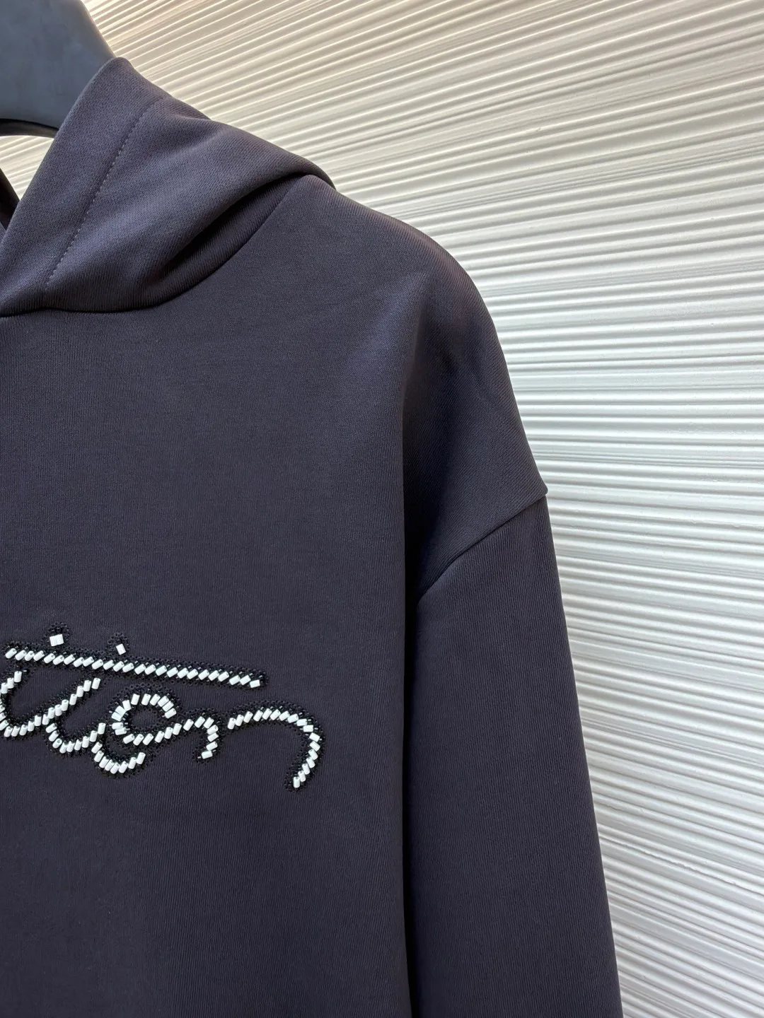 Men's Sweatshirts And Hoodies LOUIS VUITTON 17364975