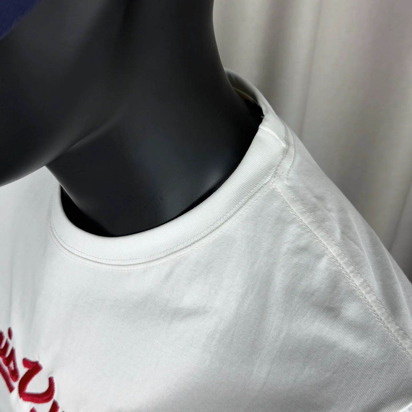 Men's T-Shirts LOUIS VUITTON 17406128