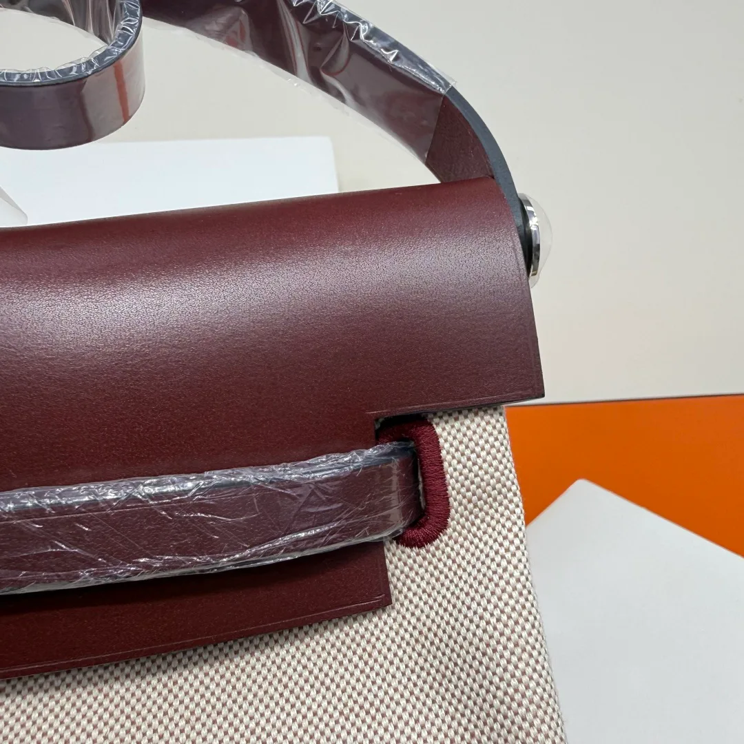 Women's Classic Handbags HERMES 18077010
