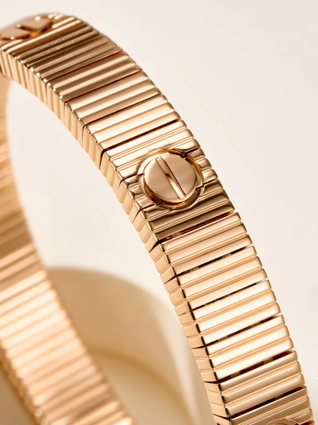 Jewelry CARTIER 18177196