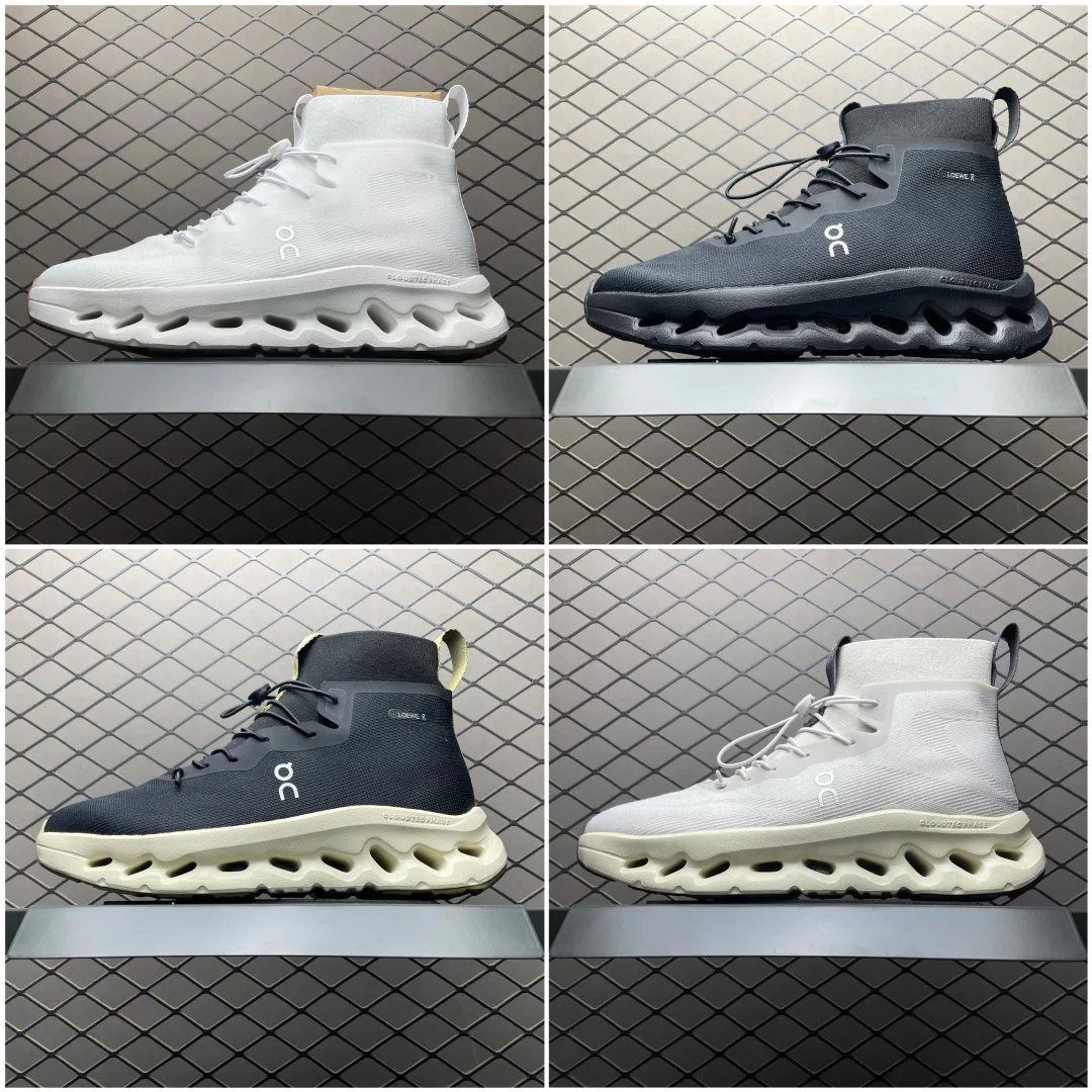 Women's Sneakers LOEWE 17293028