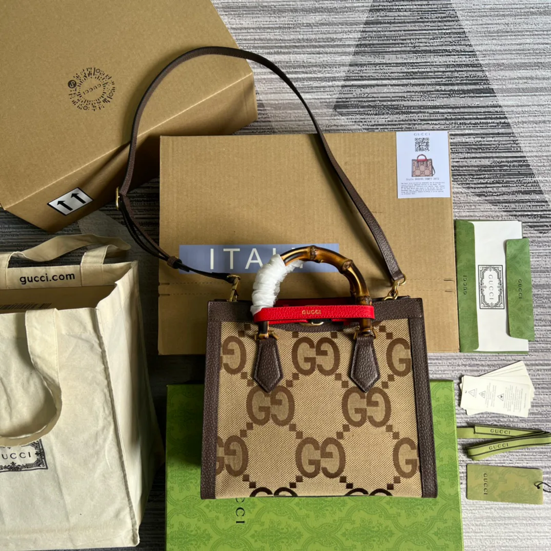 Women's Classic Handbags GUCCI 17949133