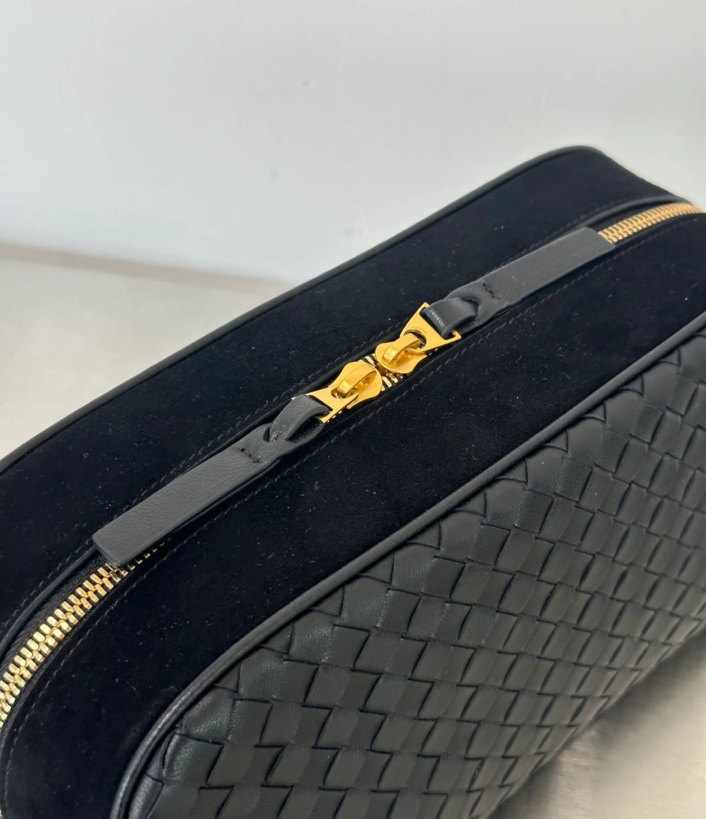 Women's Clutches BOTTEGA VENETA 18161970