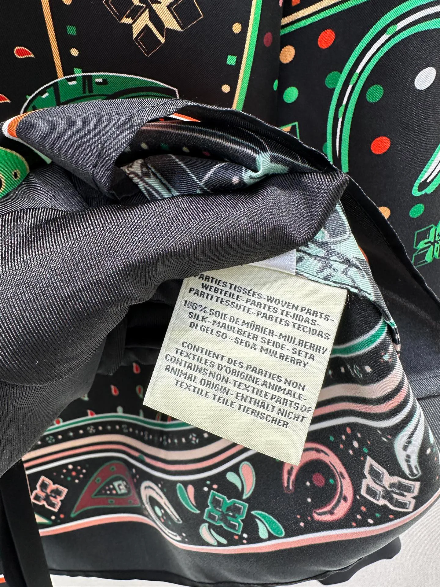 Women's Shirts HERMES 17933857