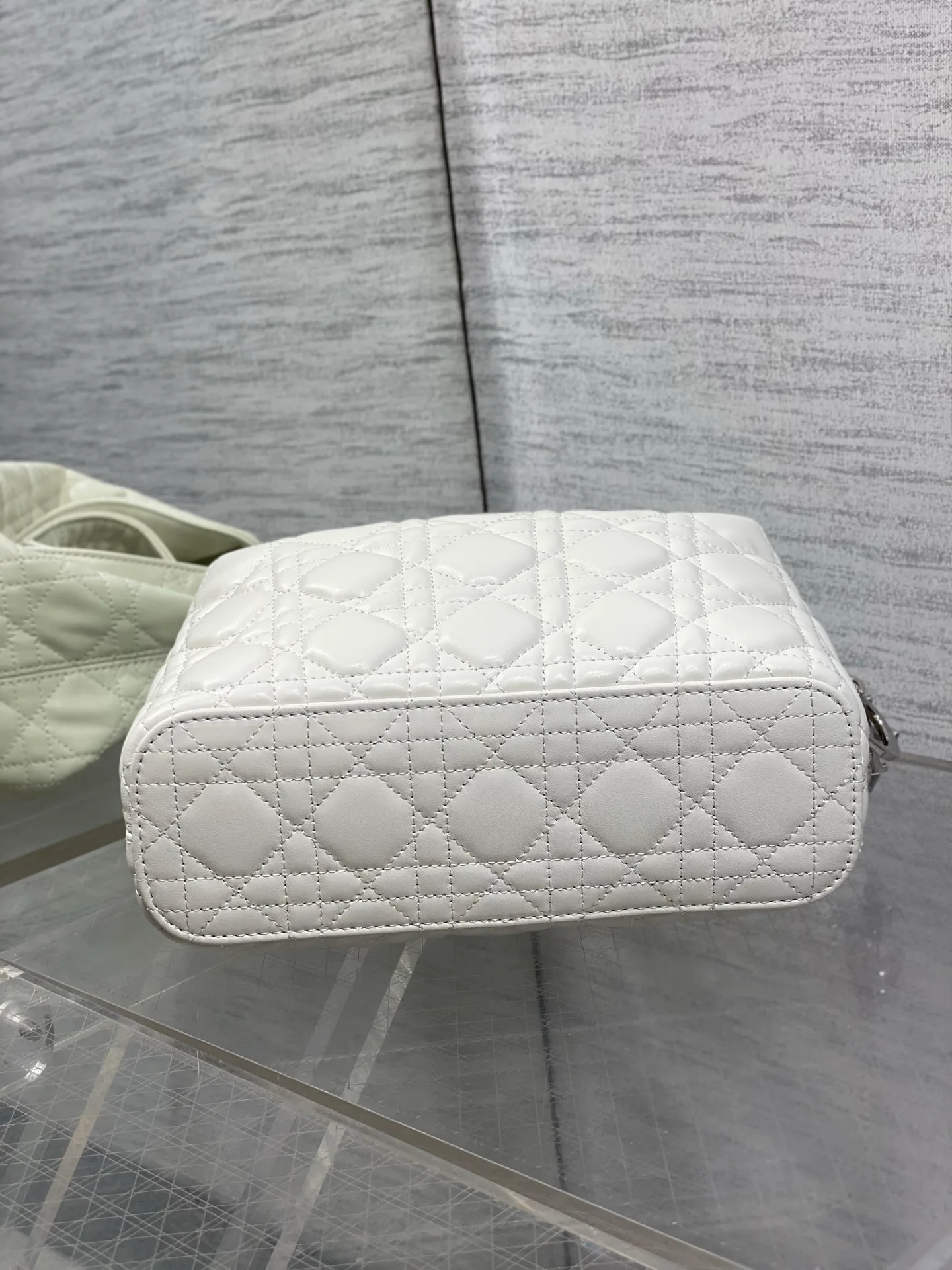 Women's Classic Handbags CHRISTIAN DIOR 17830929