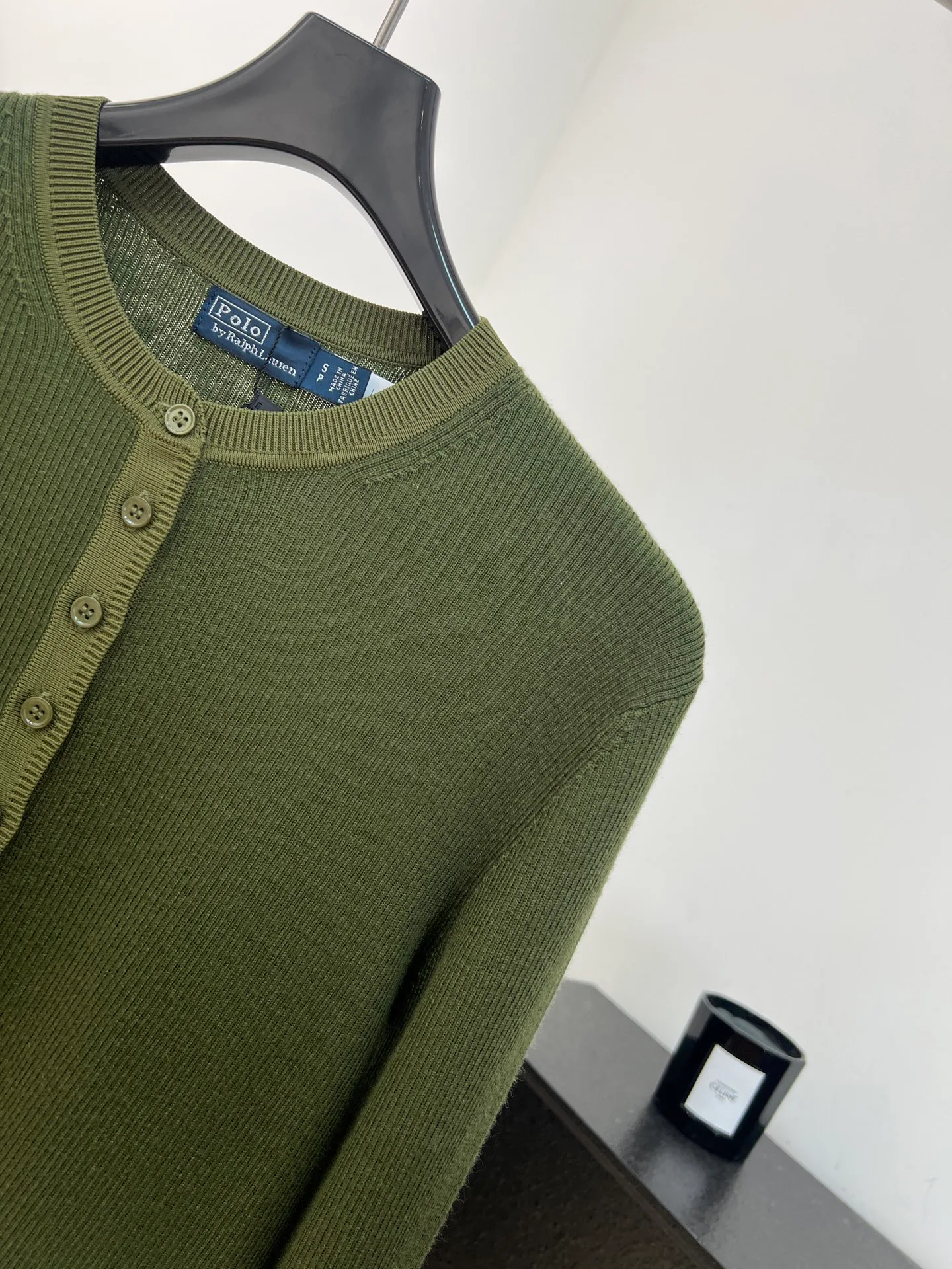 Women's Jumpers And Sweaters RALPH LAUREN 18358310