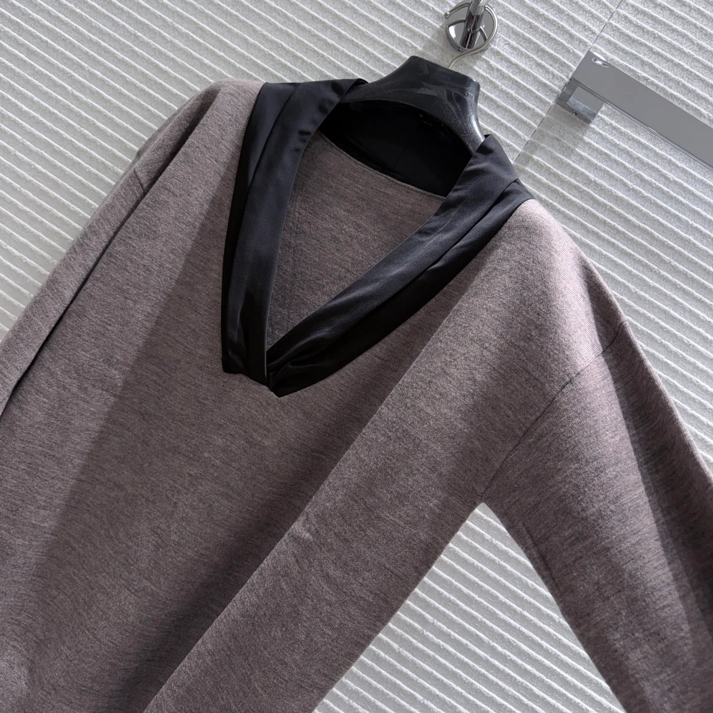 Women's Jumpers And Sweaters CHRISTIAN DIOR 18279012