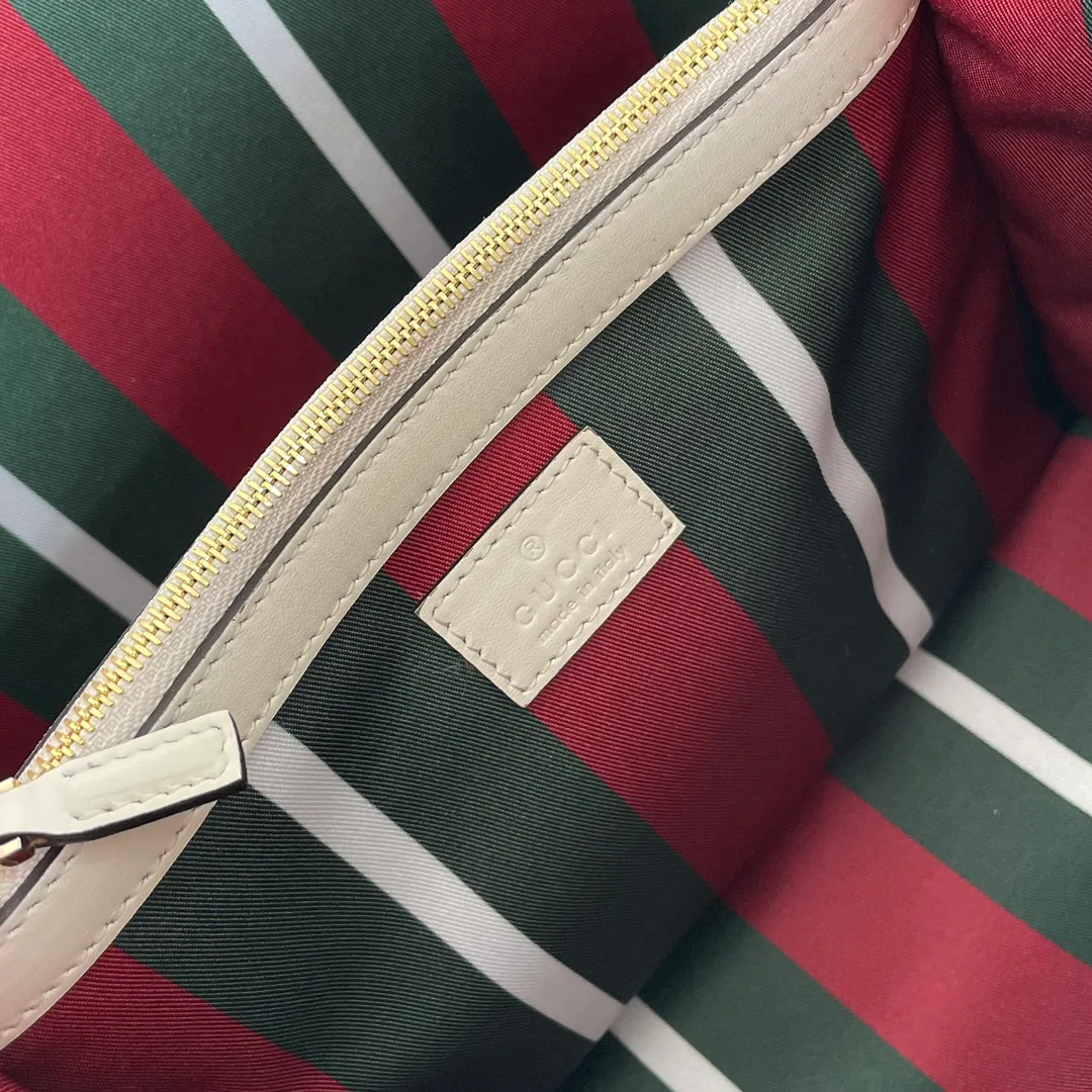 Women's Classic Handbags GUCCI 18273155