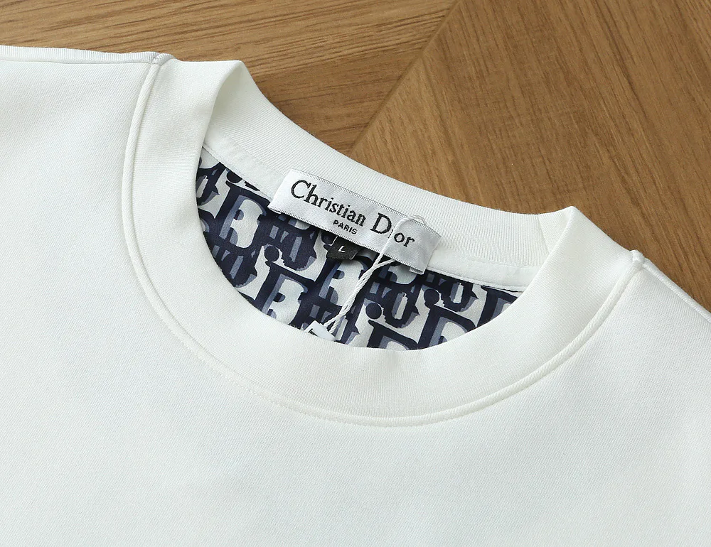 Men's Sweatshirts And Hoodies CHRISTIAN DIOR 17993760