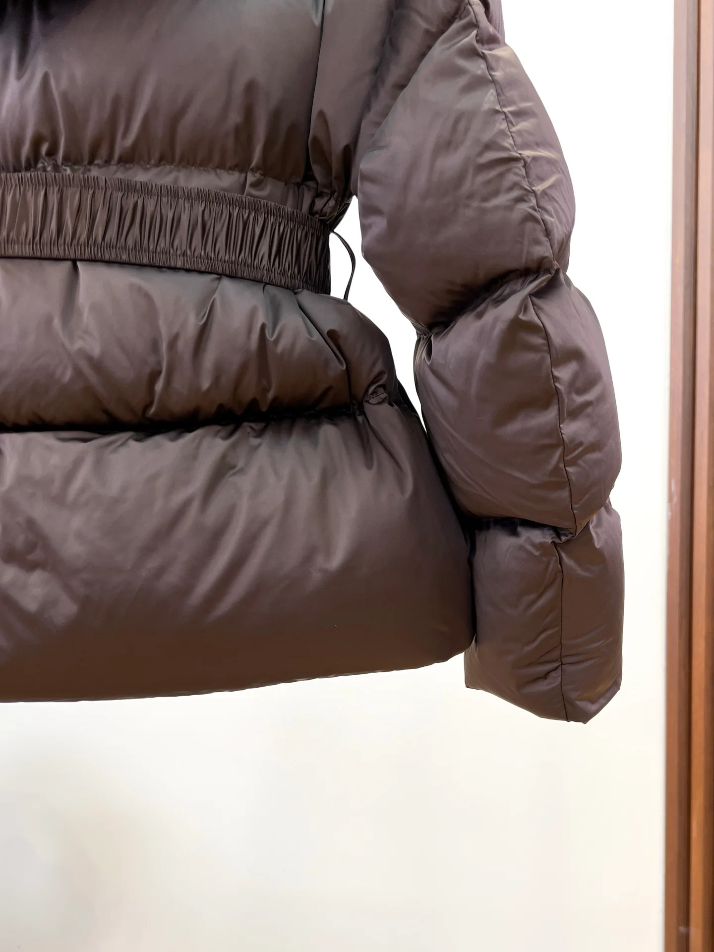 Women's Jackets And Down Jackets CELINE 18188696
