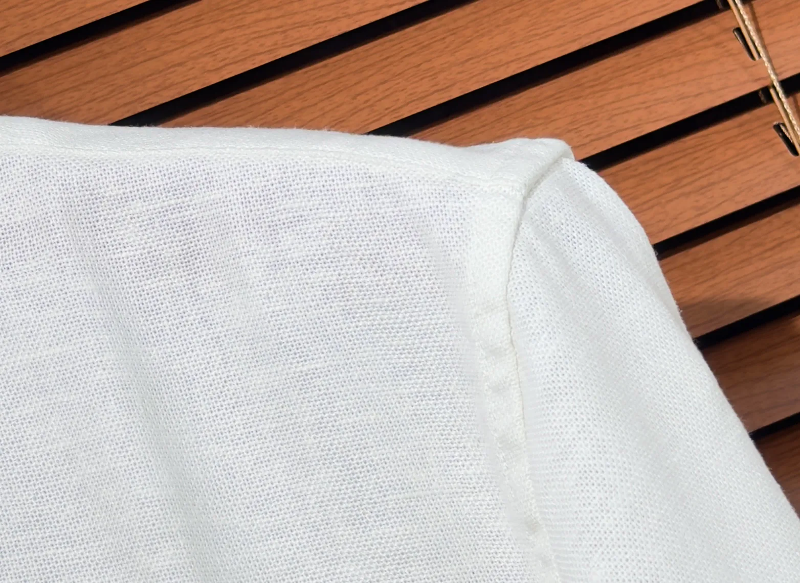 Men's Shirts ZEGNA 18098335