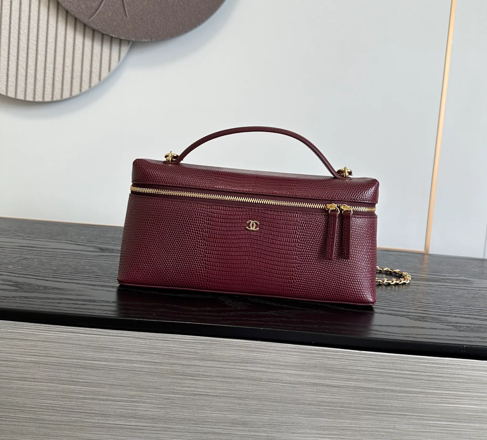 Women's Classic Handbags CHANEL 17916901