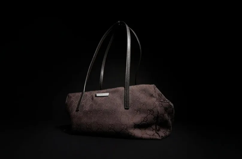 Women's Classic Handbags GUCCI 17449047