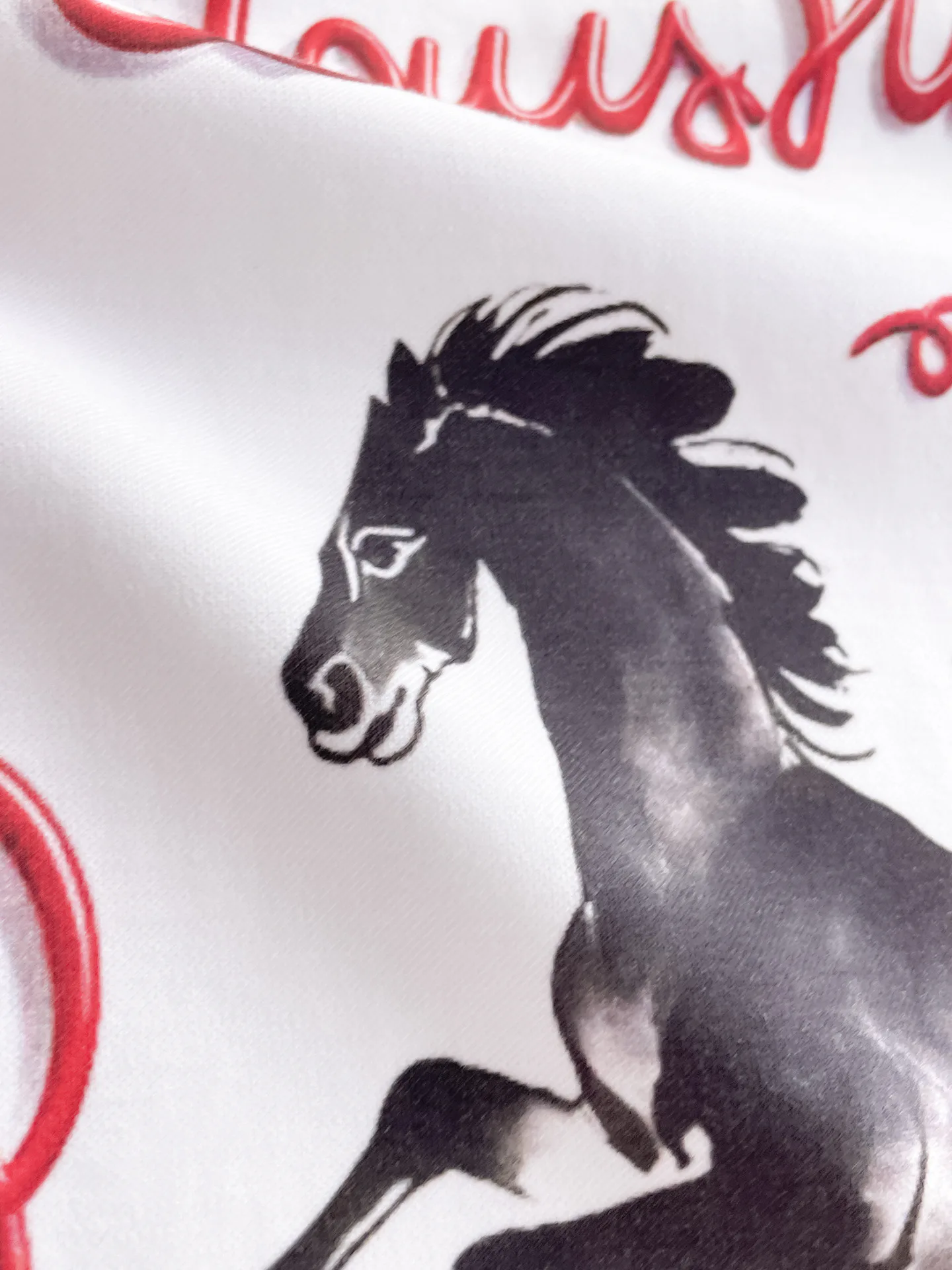 Men's T-Shirts LOUIS VUITTON 17579746