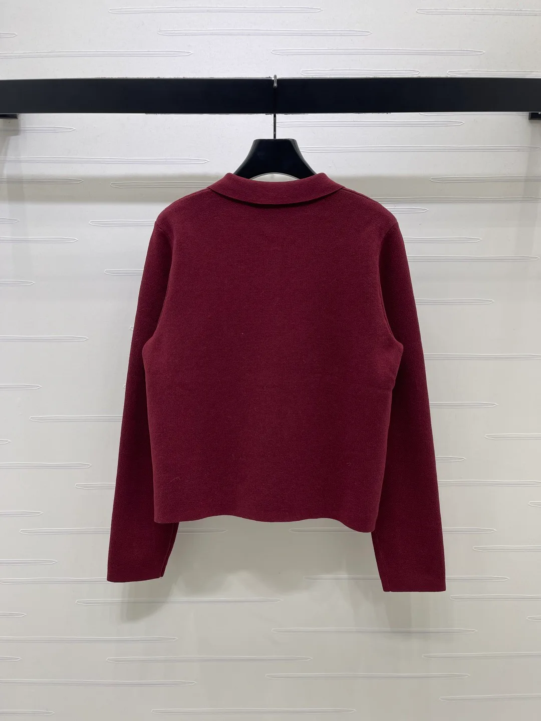 Women's Jumpers And Sweaters SAINT LAURENT 17938605