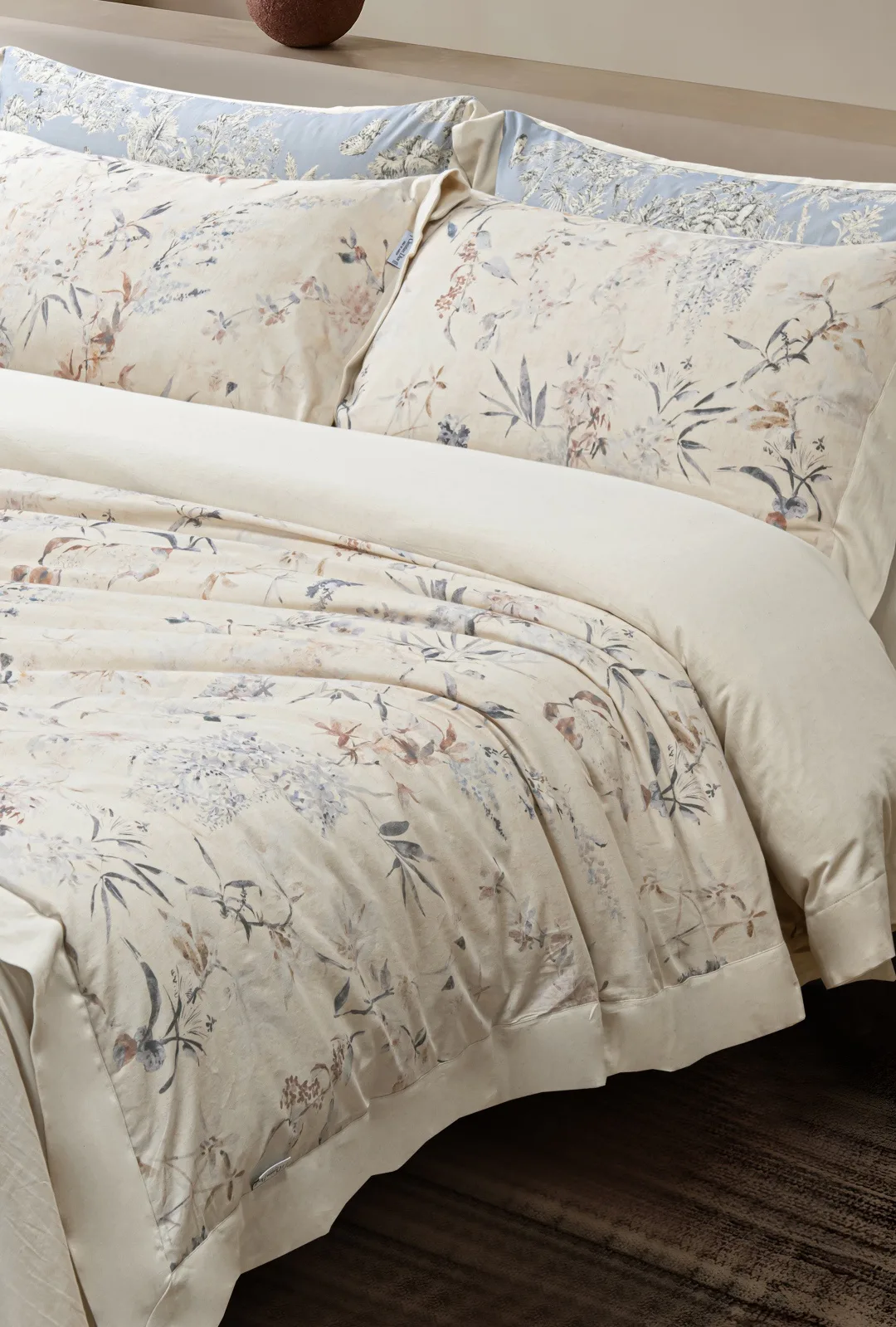 Bedding CHRISTIAN DIOR 18193860