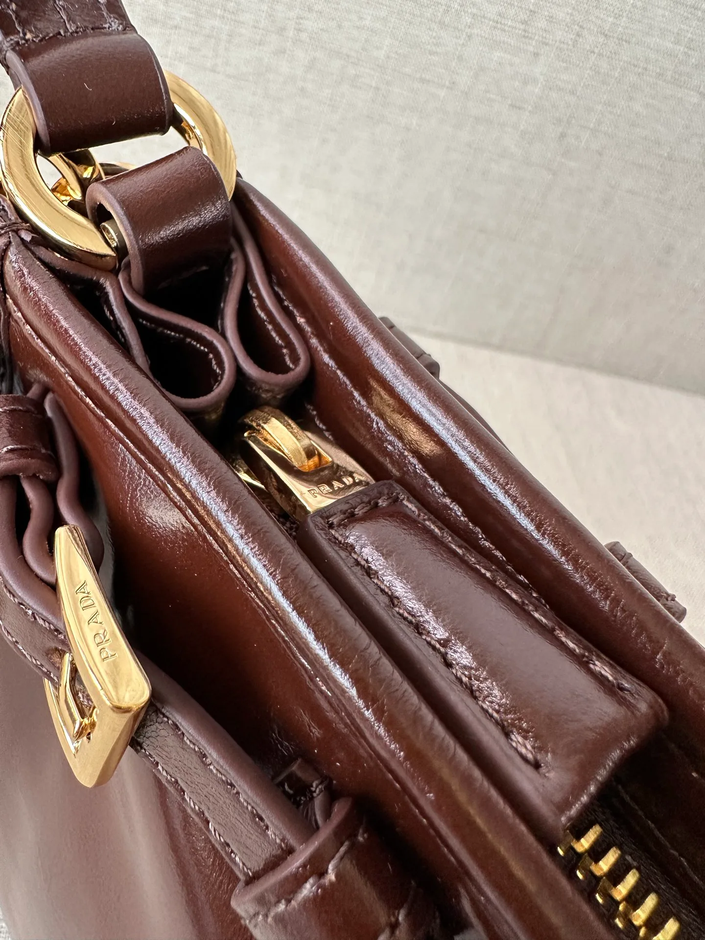 Women's Classic Handbags PRADA 17524306