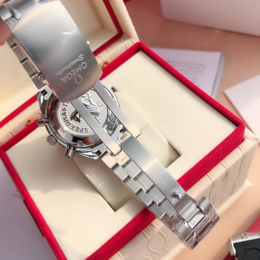 Men's Watches OMEGA 18233887