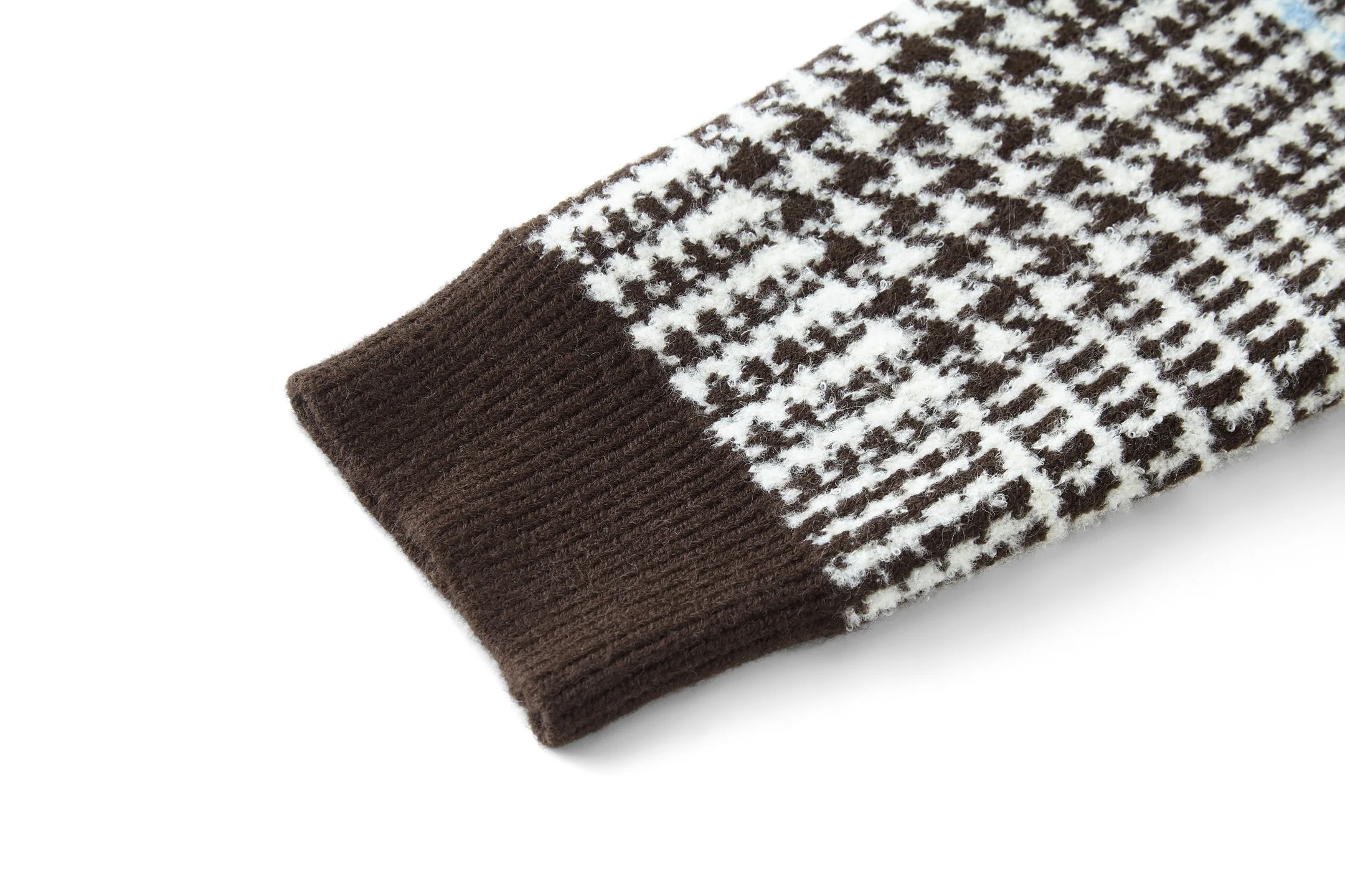 Women's Jumpers And Sweaters LOUIS VUITTON 17840685