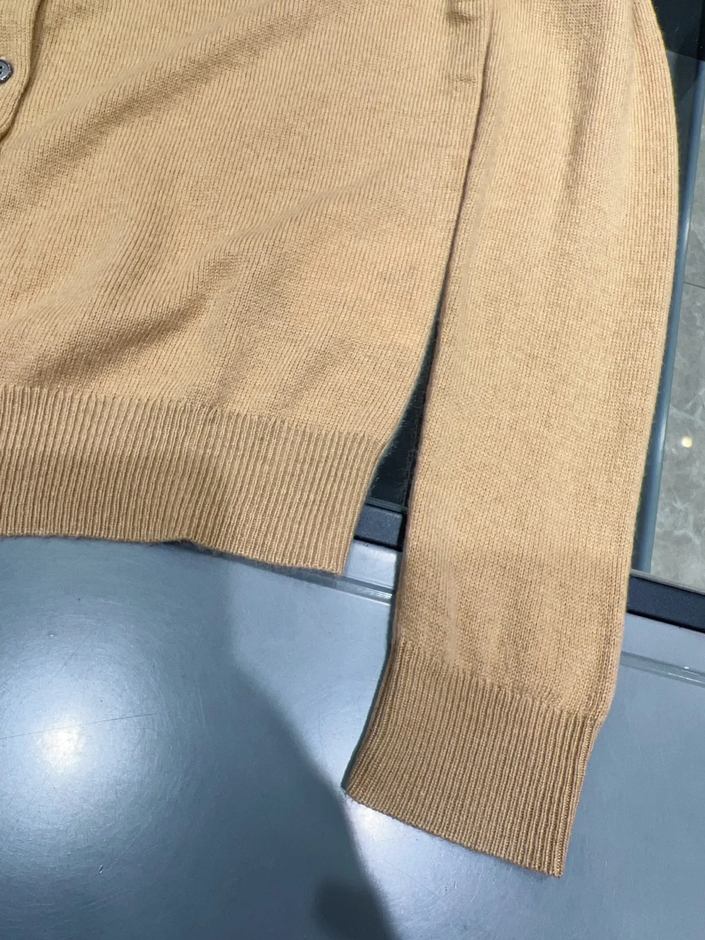 Women's Jumpers And Sweaters COMME DES GARÇONS 17973497