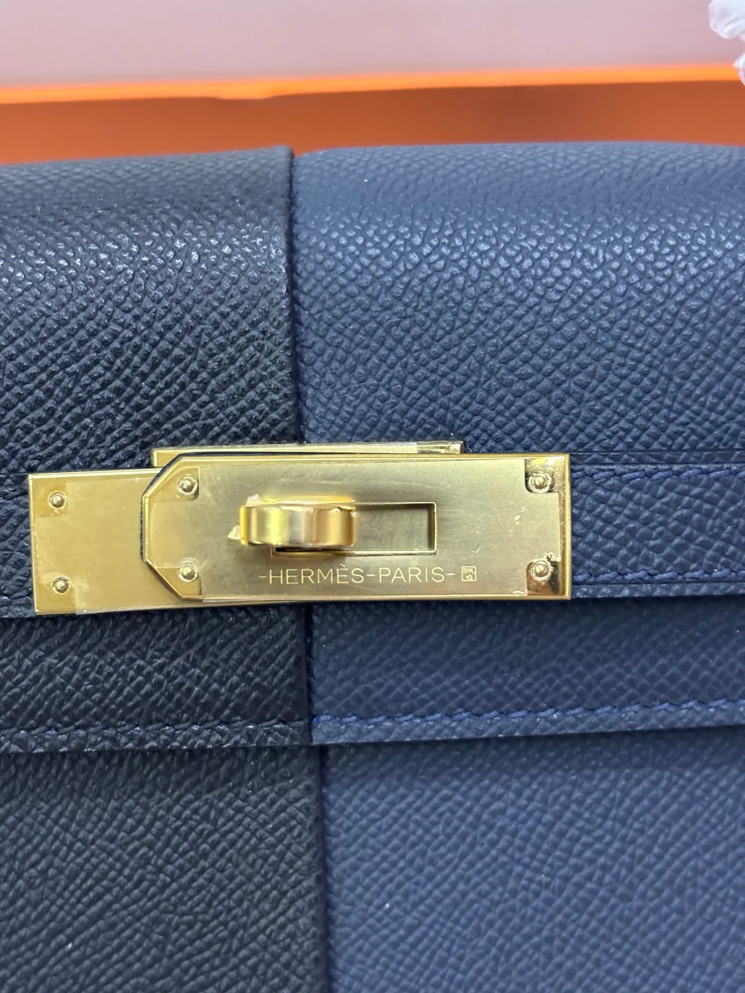 Women's Classic Handbags HERMES 18127304