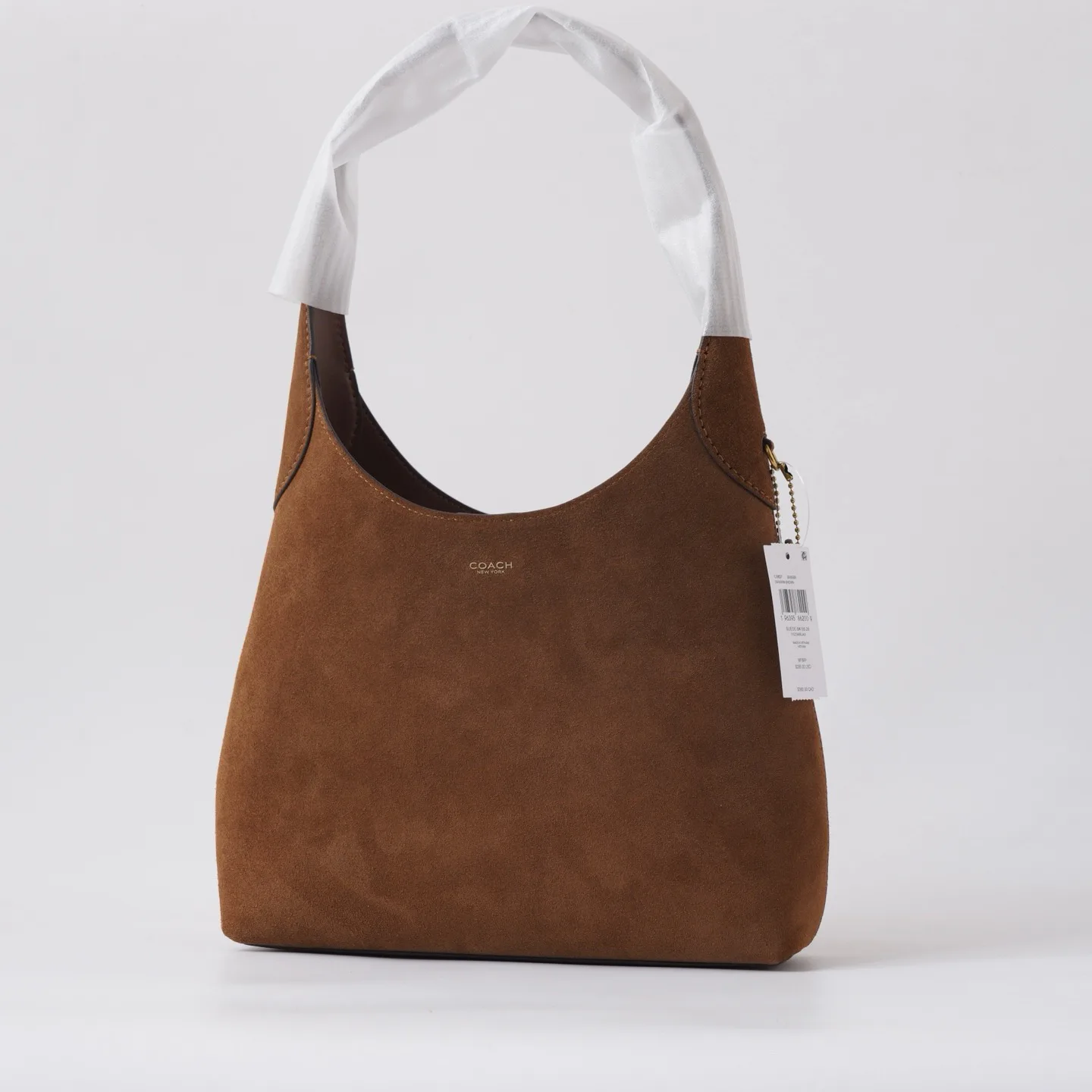 Women's Classic Handbags COACH 18365019