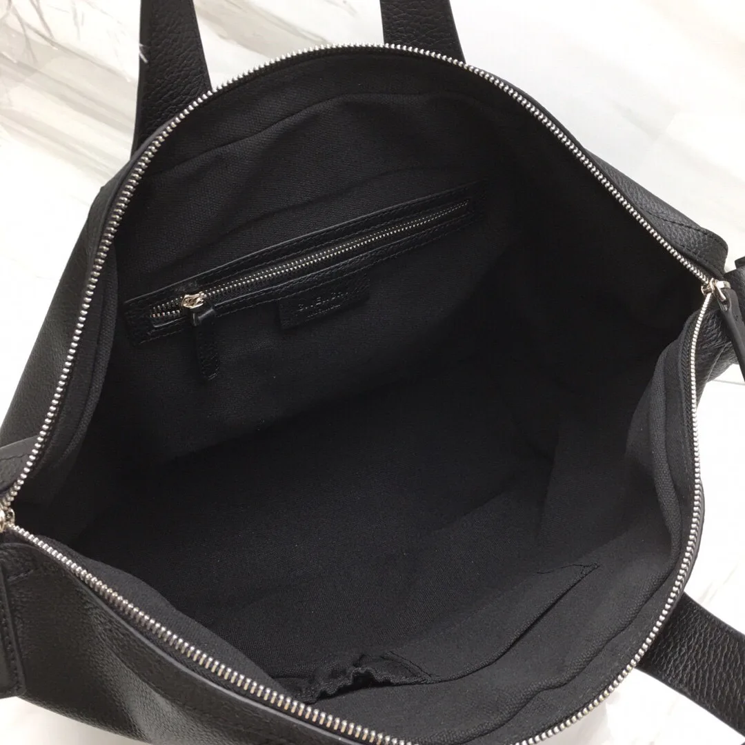 Men's Business Bags GIVENCHY 18452637