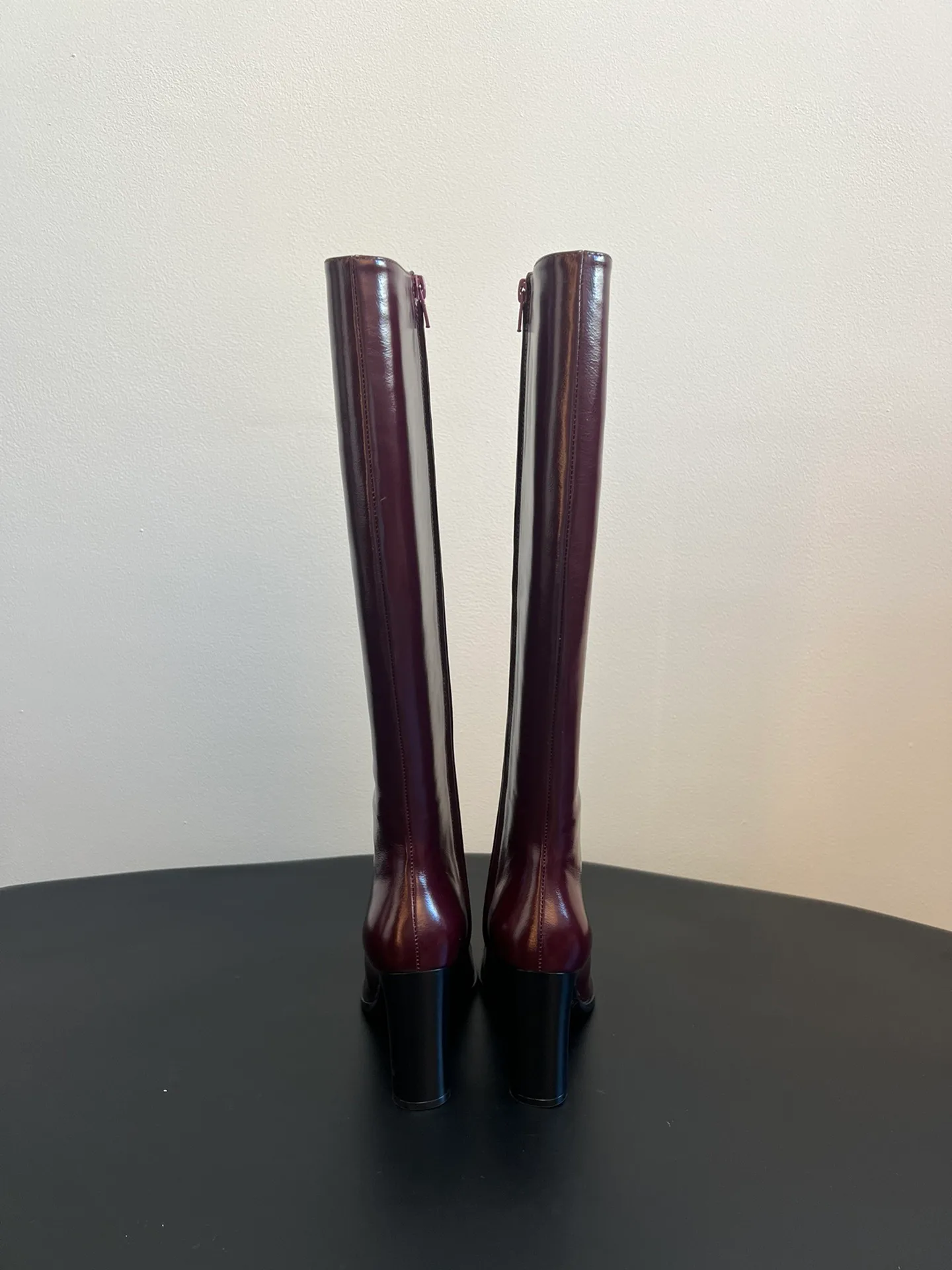 Women's Boots SAINT LAURENT 18509524