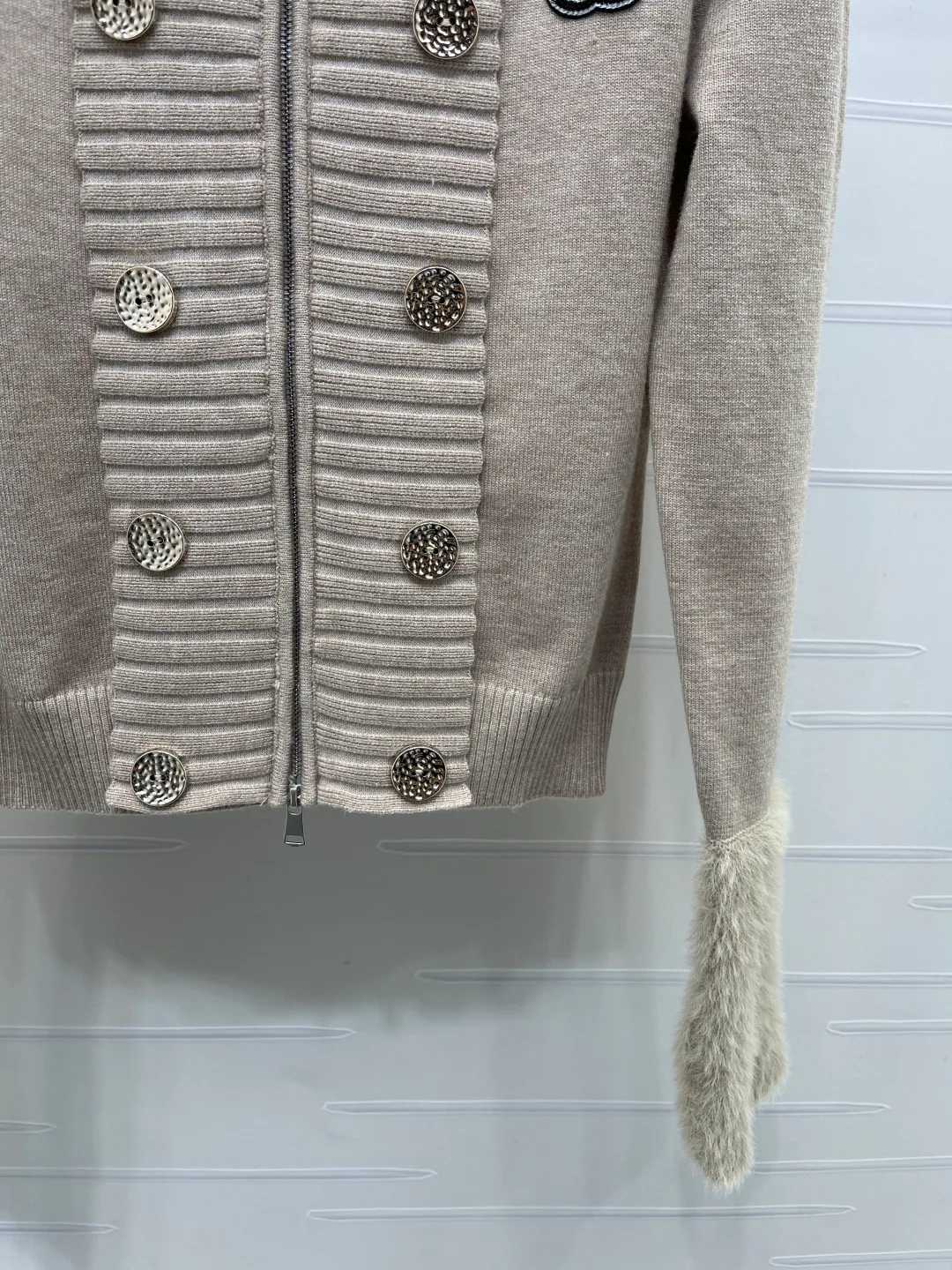 Women's Jumpers And Sweaters CHANEL 18234165