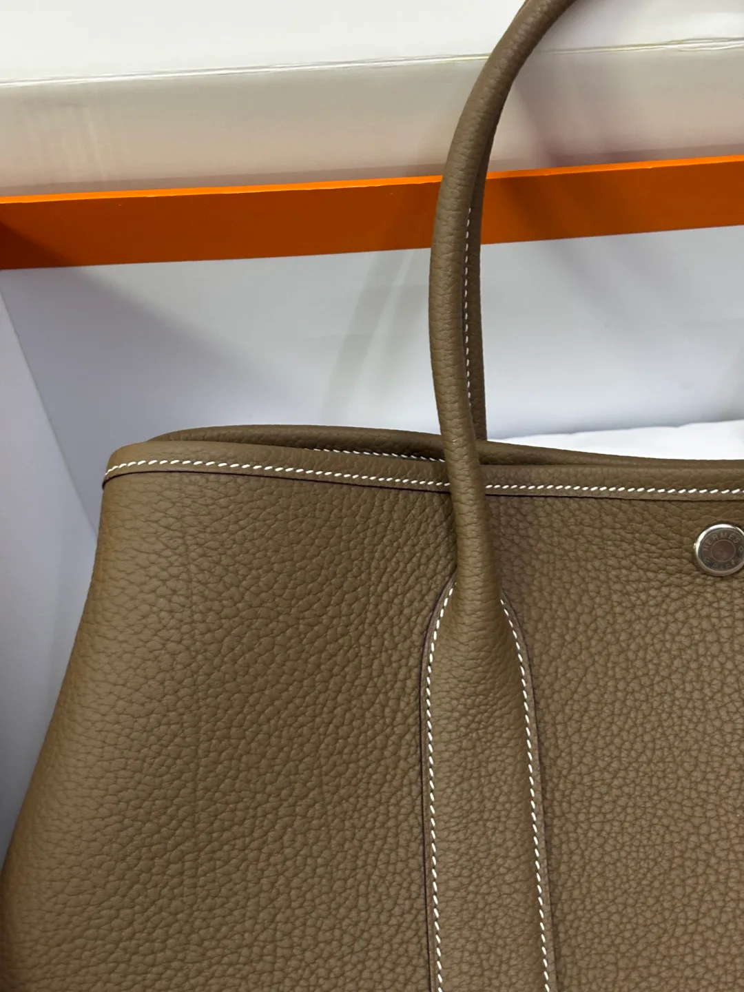 Women's Classic Handbags HERMES 18506053