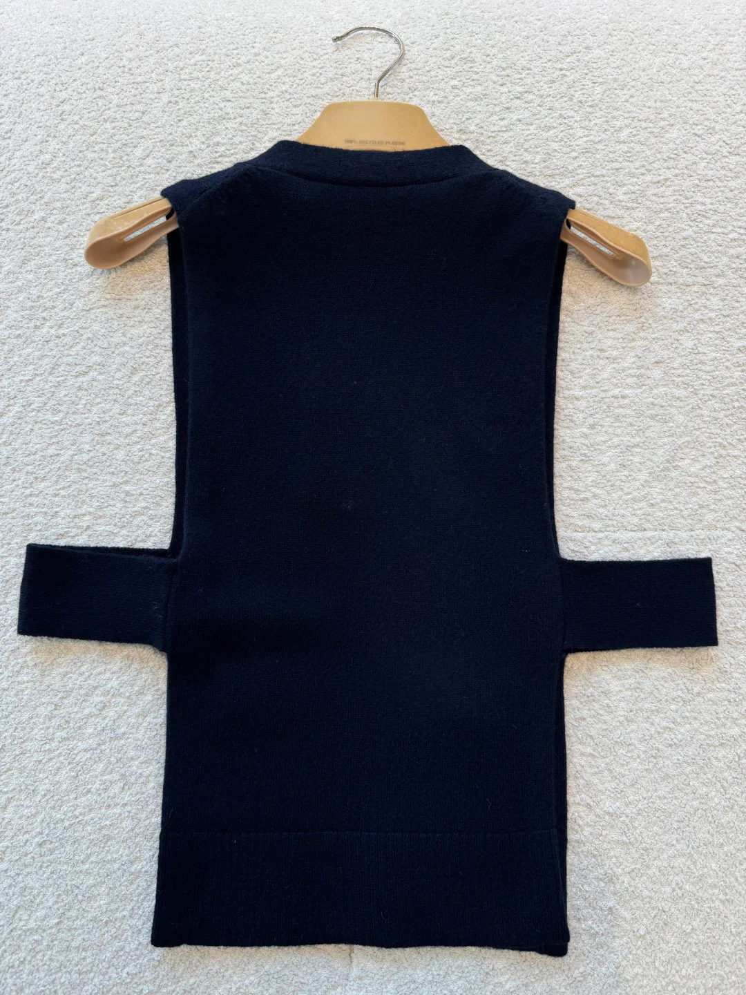 Women's Vests MIU MIU 17769090