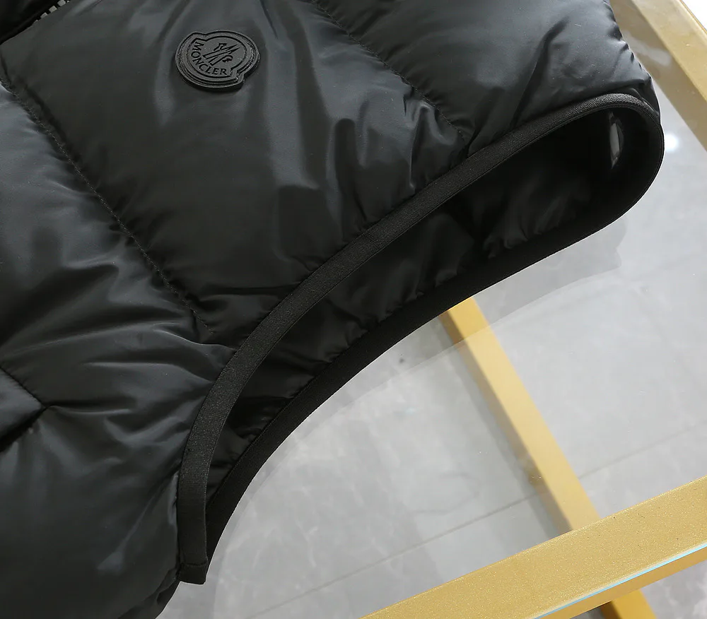 Men's Jackets And Down Jackets MONCLER 18140825