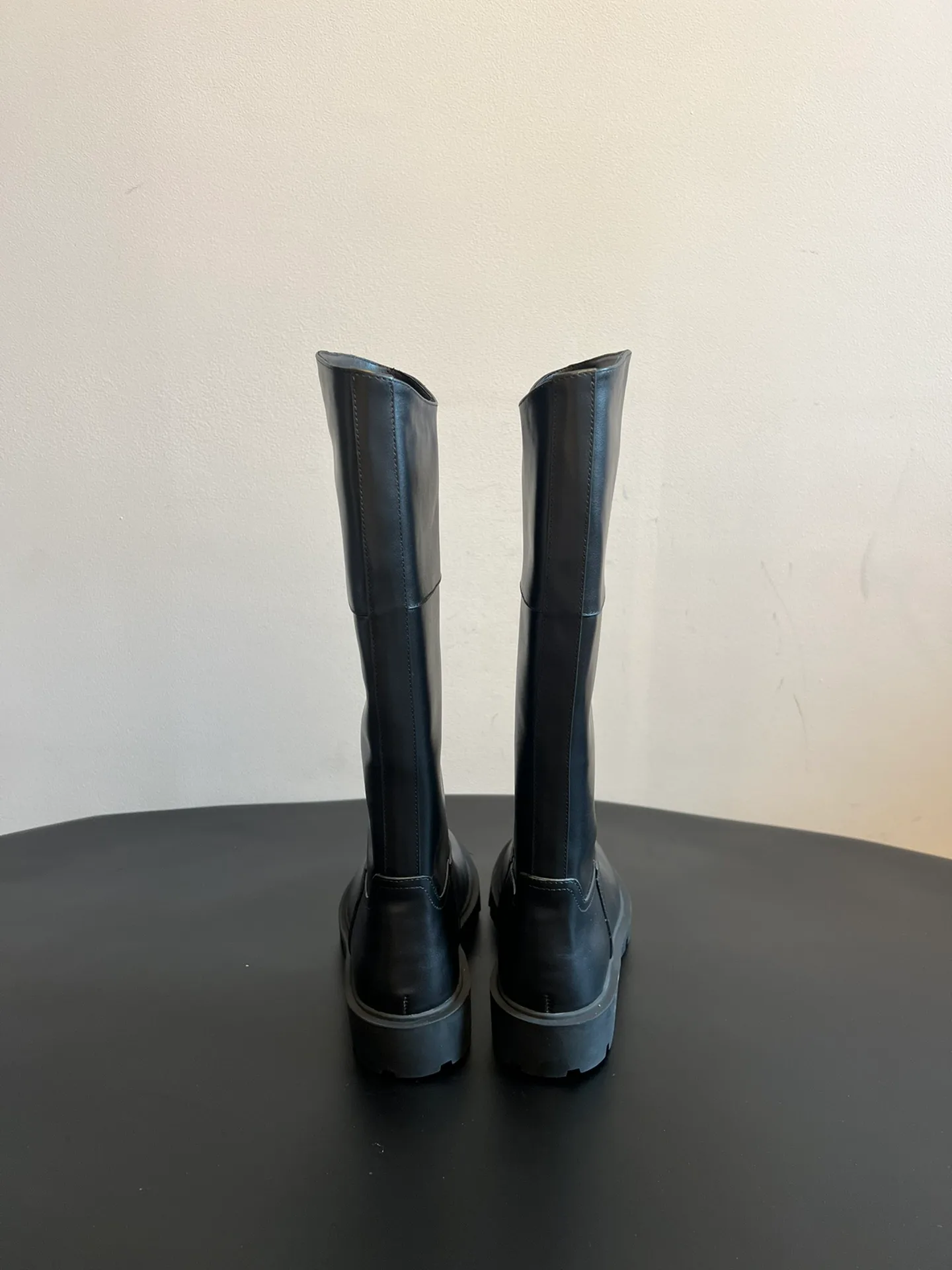 Women's Boots CELINE 18229358