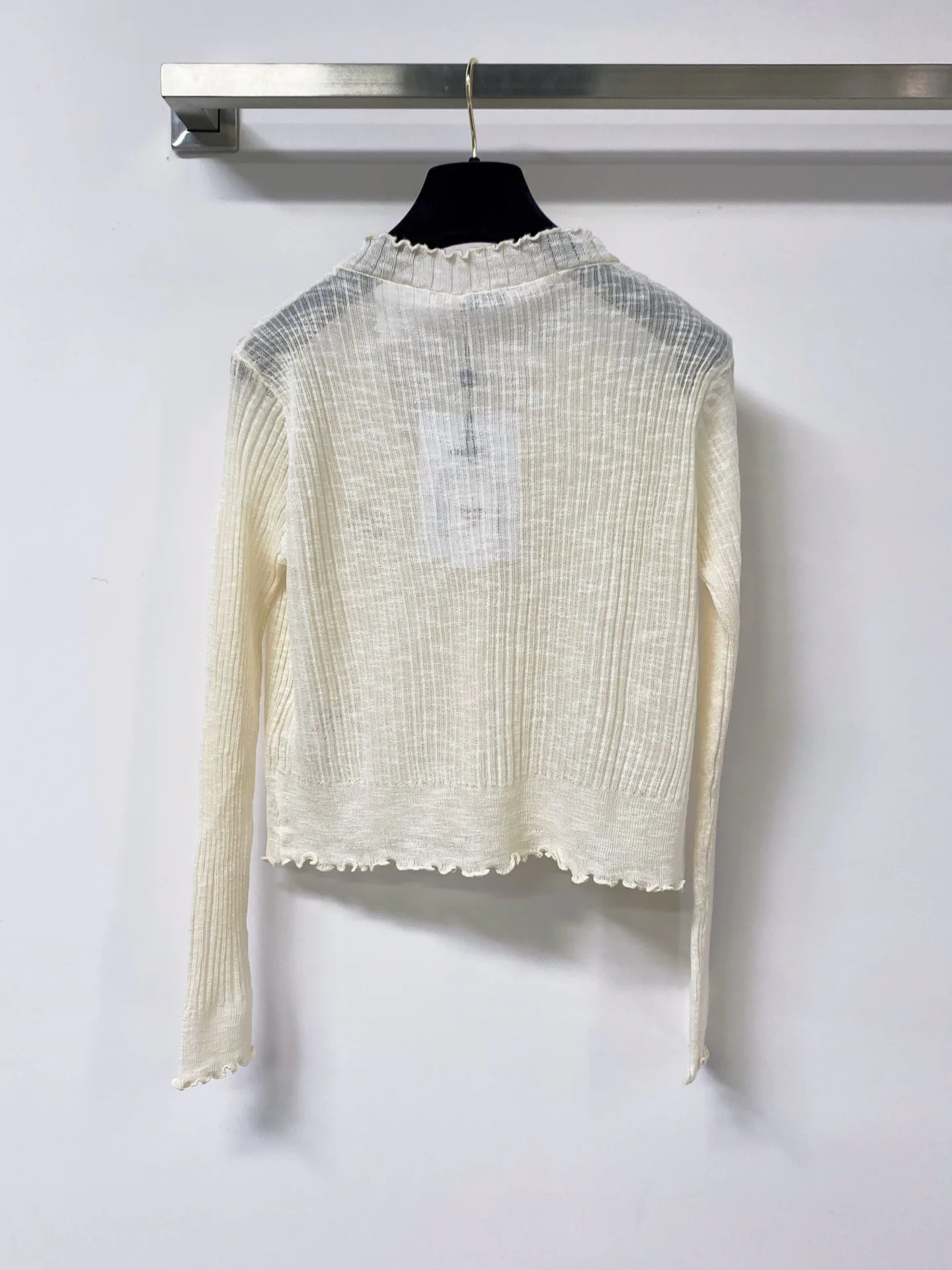 Women's Jumpers And Sweaters CHANEL 17302169