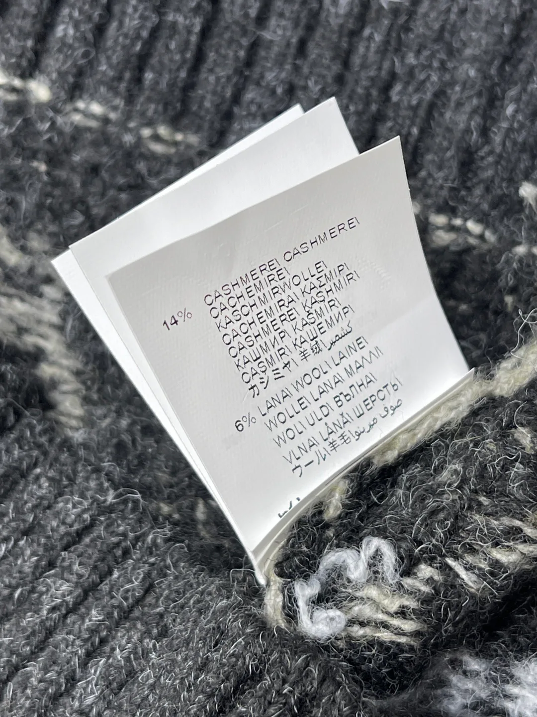 Women's Jumpers And Sweaters BRUNELLO CUCINELLI 18437152