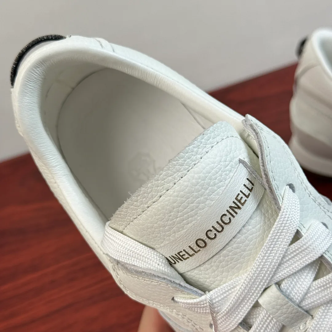Women's Sneakers BRUNELLO CUCINELLI 18100468