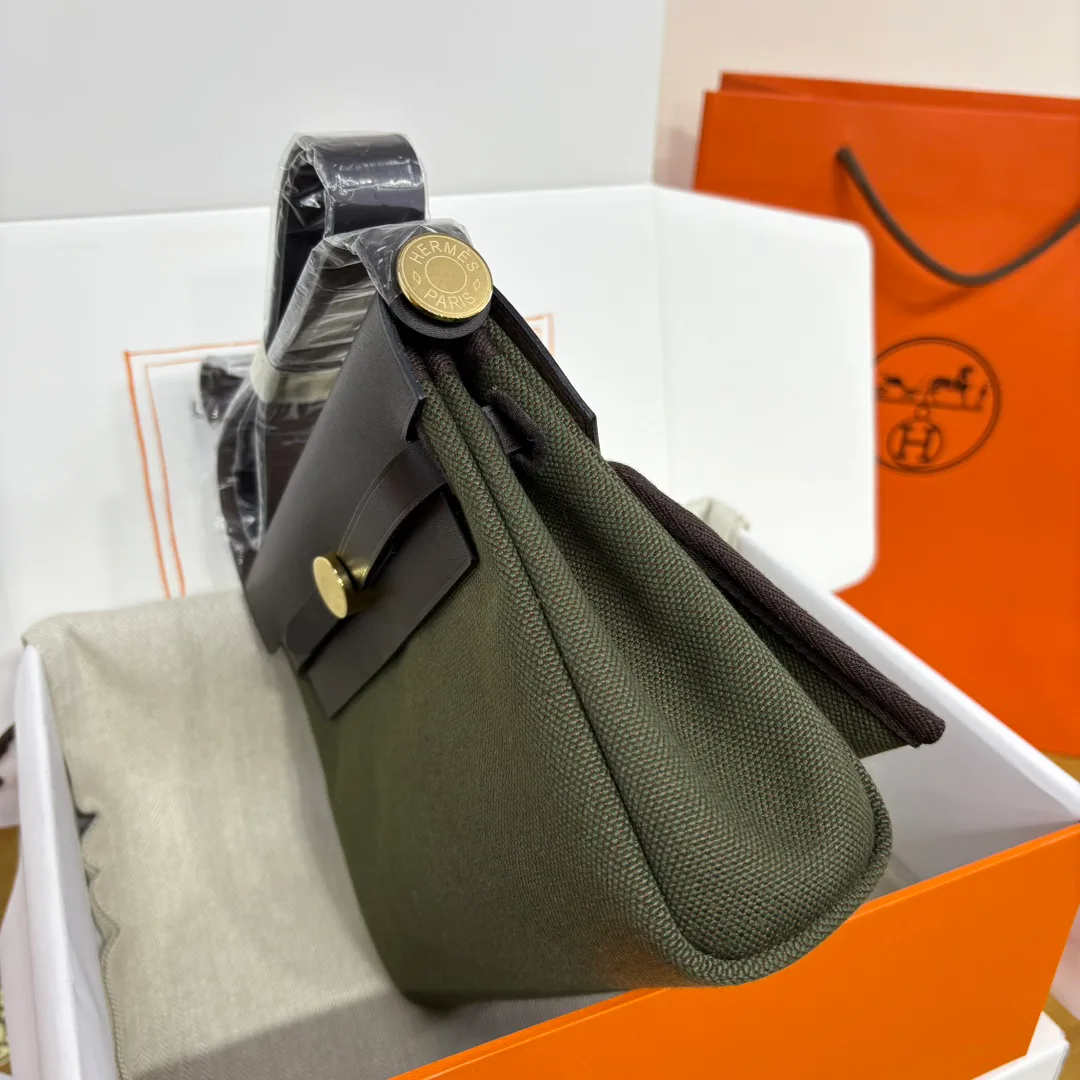 Women's Classic Handbags HERMES 18394477