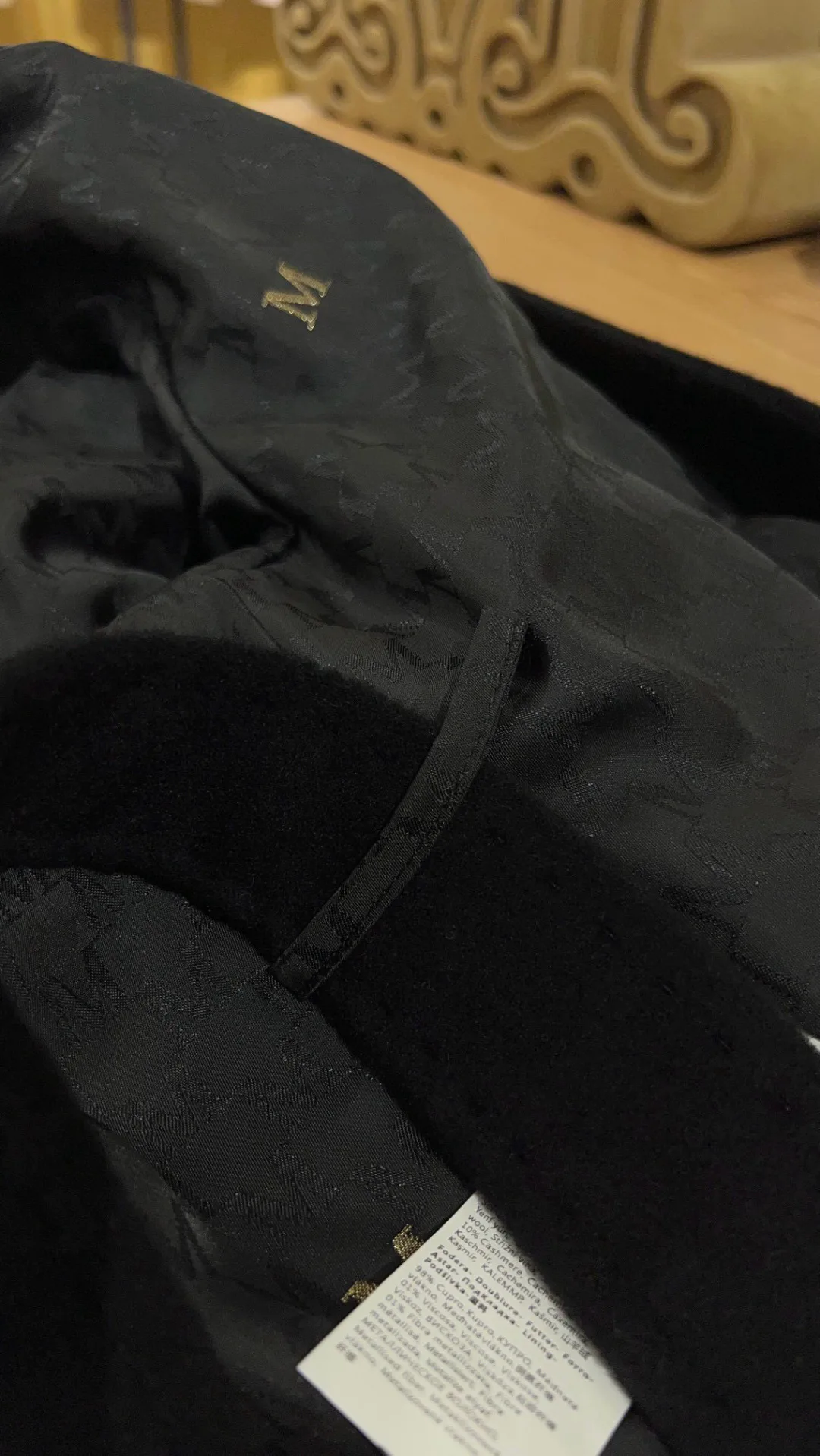 Women's Coats MAX MARA 18245178