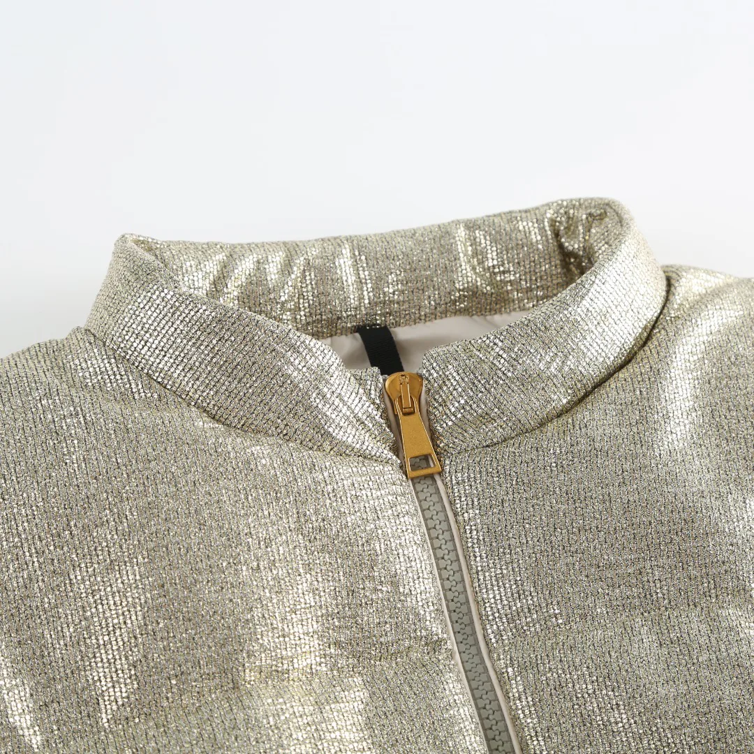 Women's Jackets And Down Jackets MONCLER 17964881