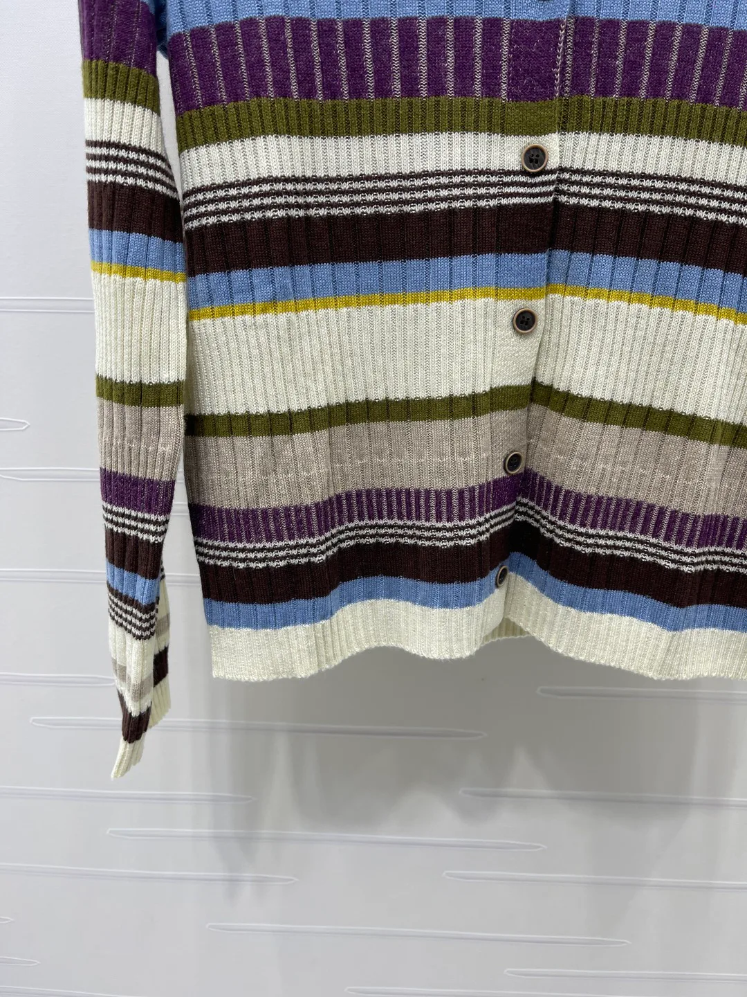 Women's Jumpers And Sweaters MIU MIU 18234168