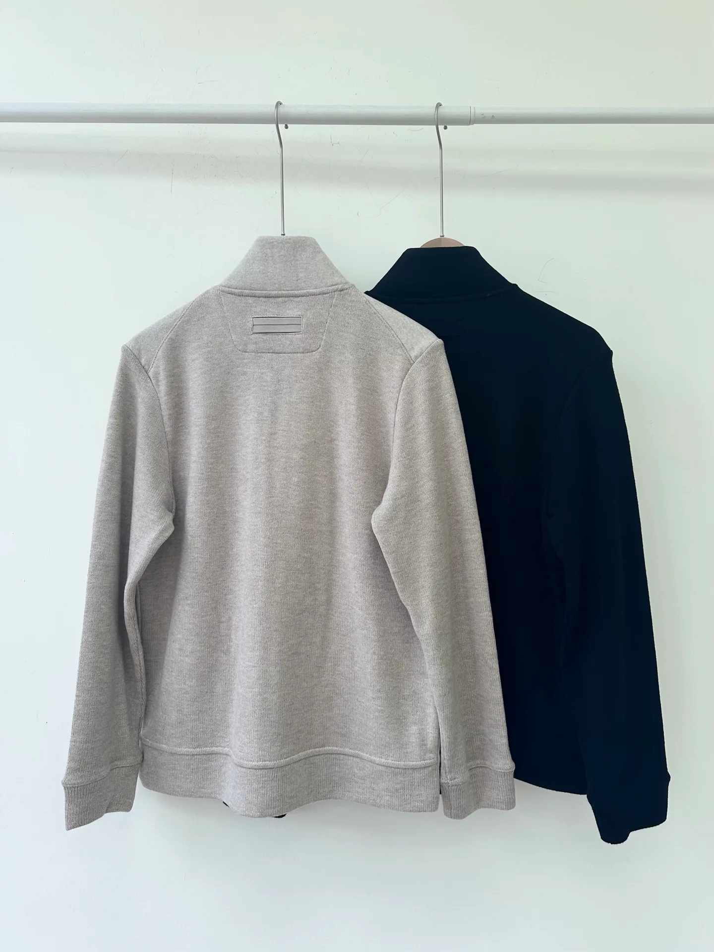 Куртки И Пуховики Мужские Zegna 18669274