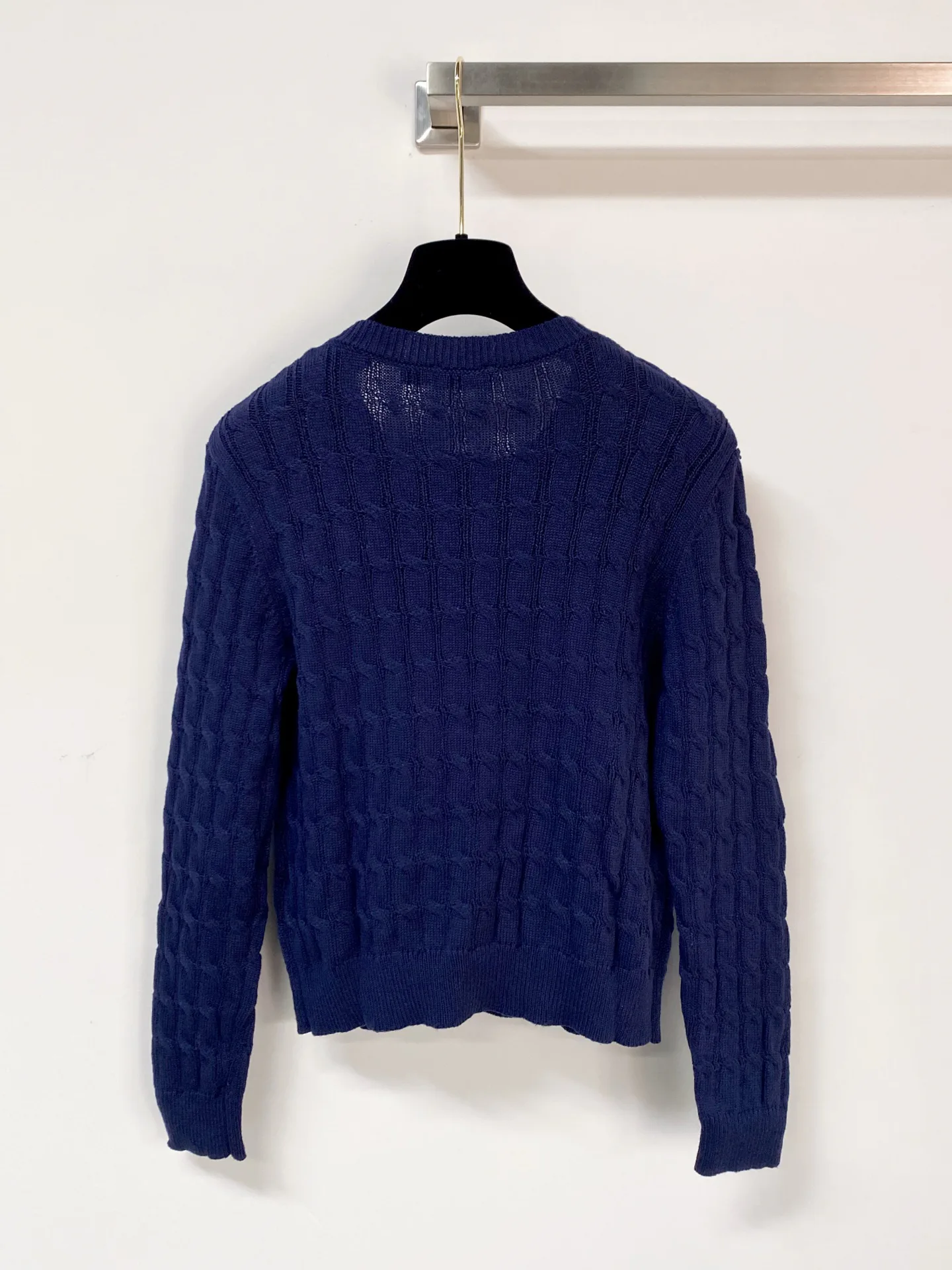 Women's Jumpers And Sweaters RALPH LAUREN 18150826