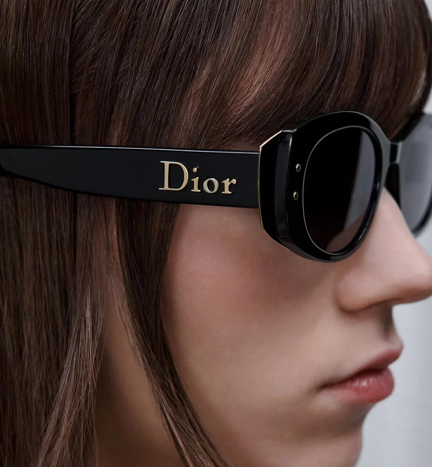 Glasses CHRISTIAN DIOR 17701099