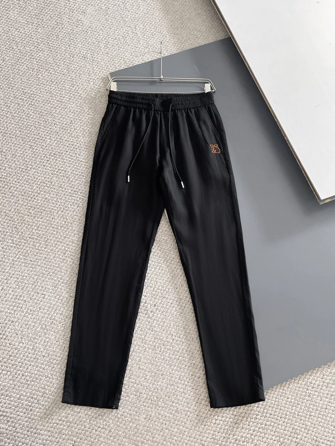 Men's Trousers HERMES 17799719